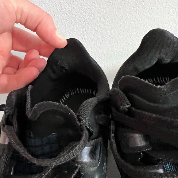 Nike Pegasus 37 Women’s Size 8.5 - Picture 9 of 9